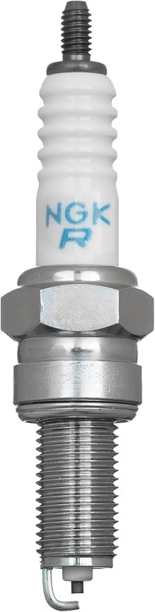 SPARK PLUG NGK MR7E-9 - Bild 2