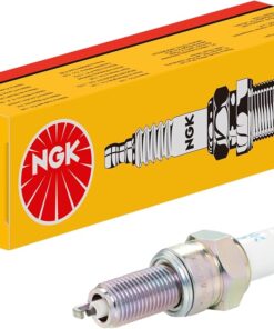 SPARK PLUG NGK MR7E-9