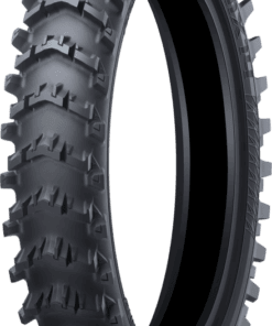 Dunlop Geomax MX14