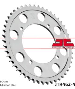 JTR462-49