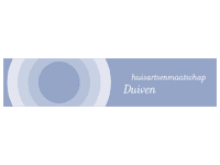 Logo van Huisartsmaatschap de Kern