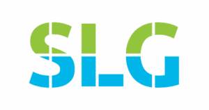 Logo Stichting Landschapsbeheer Gelderland