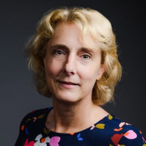 Een profielfoto van Kaja. Zakelijke profielfoto laten maken Arnhem - Marcel de Bont