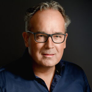Een profielfoto van Derkjan. Zakelijke profielfoto laten maken Arnhem - Marcel de Bont