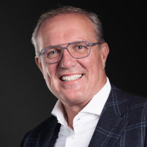 Een profielfoto van Joris. Zakelijke profielfoto laten maken Arnhem - Marcel de Bont