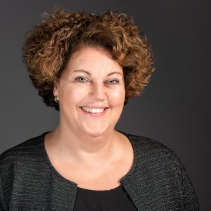 Een profielfoto van Manon. Zakelijke profielfoto laten maken Arnhem - Marcel de Bont