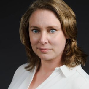 Marijke
