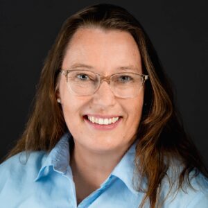Een profielfoto van Martine. Zakelijke profielfoto laten maken Arnhem - Marcel de Bont