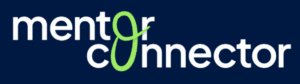 logo van MentorConnector