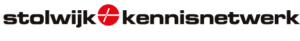 Logo van StolwijkKennisnetwerk