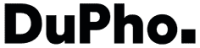 logo Duhpo