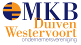 Logo van MKB Duiven Westervoort