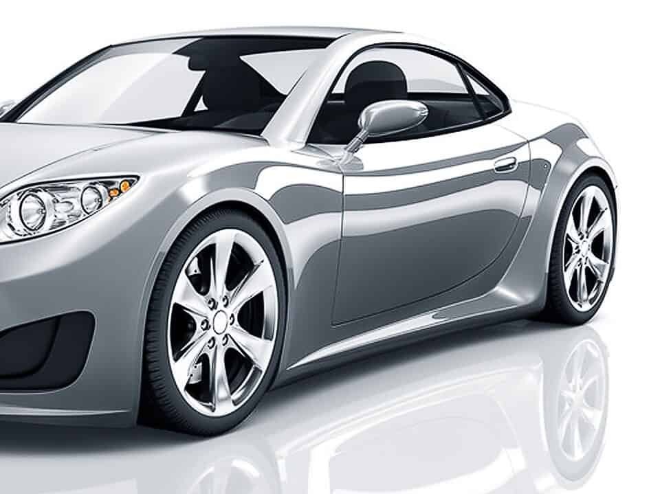 manutenzione e riparazione automobilistica