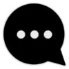 Chat Icon