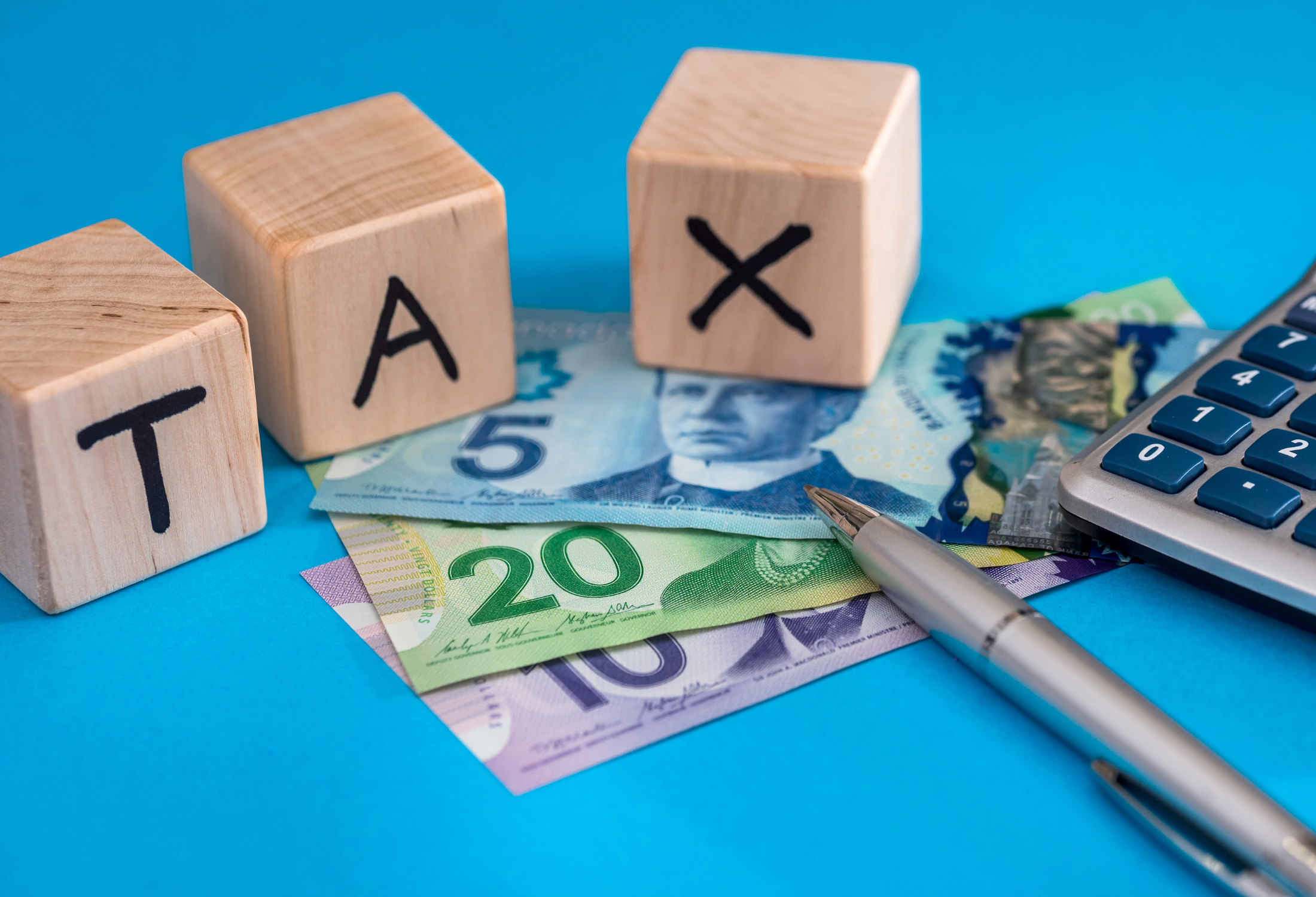 Developing a Robust Tax Strategy: Essential Tips for Medical Professionals