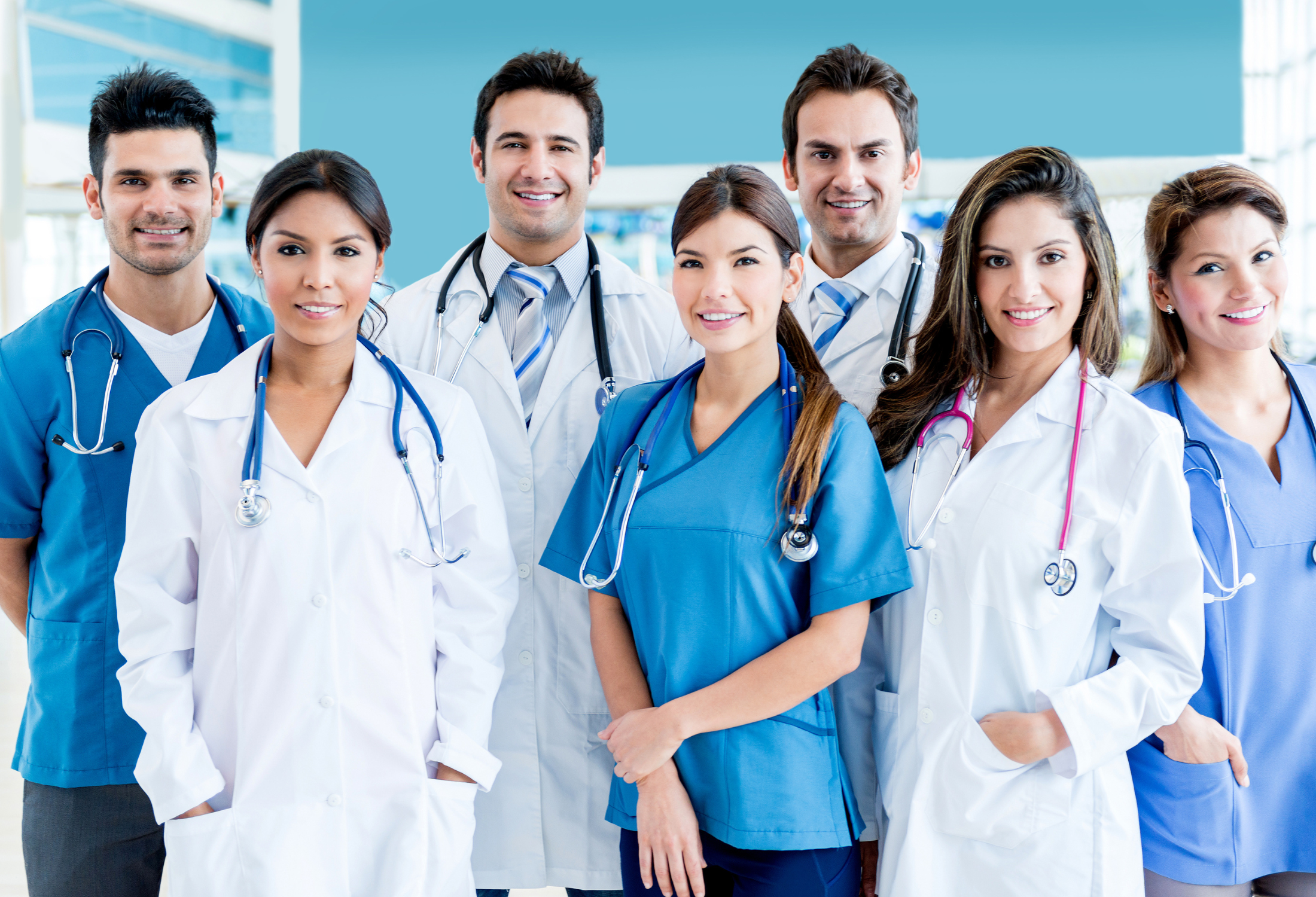 tax deductions fro doctors