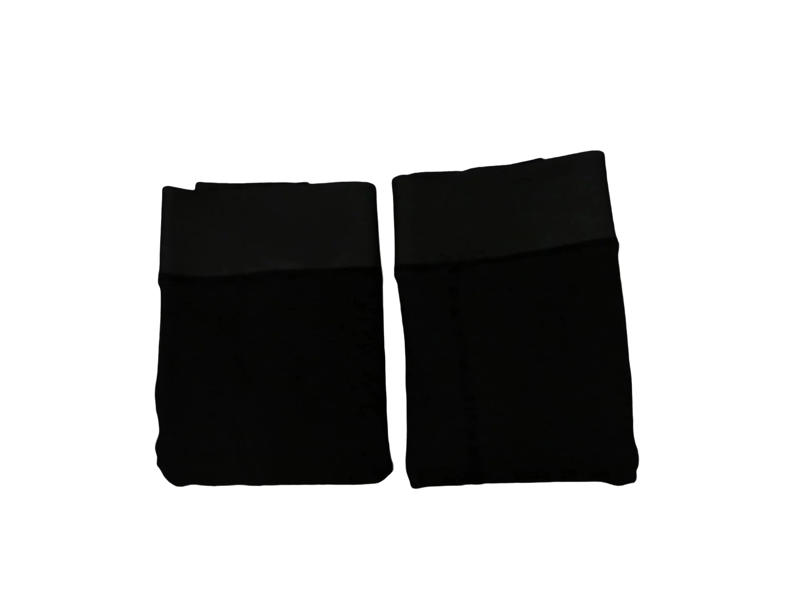 The Cozy Melanskins Duo