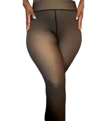 Melanskins Hero
