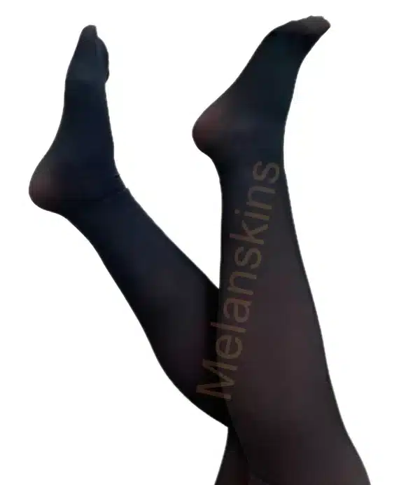 the-view-from-upside-down-Melanskins.com Espresso