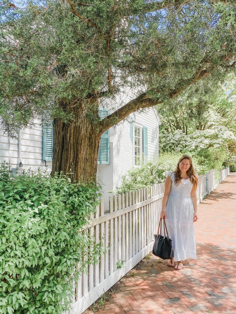 best things to do in Providence, Rhode Island