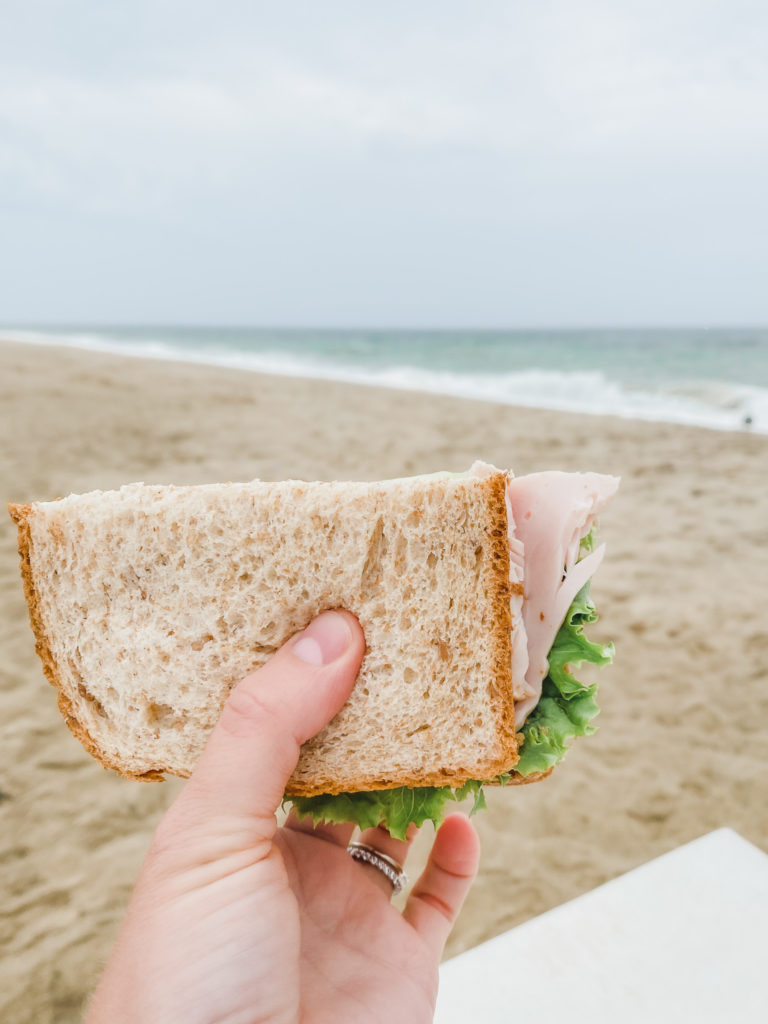How to spend a weekend in Nantucket: A Comprehensive Guidea