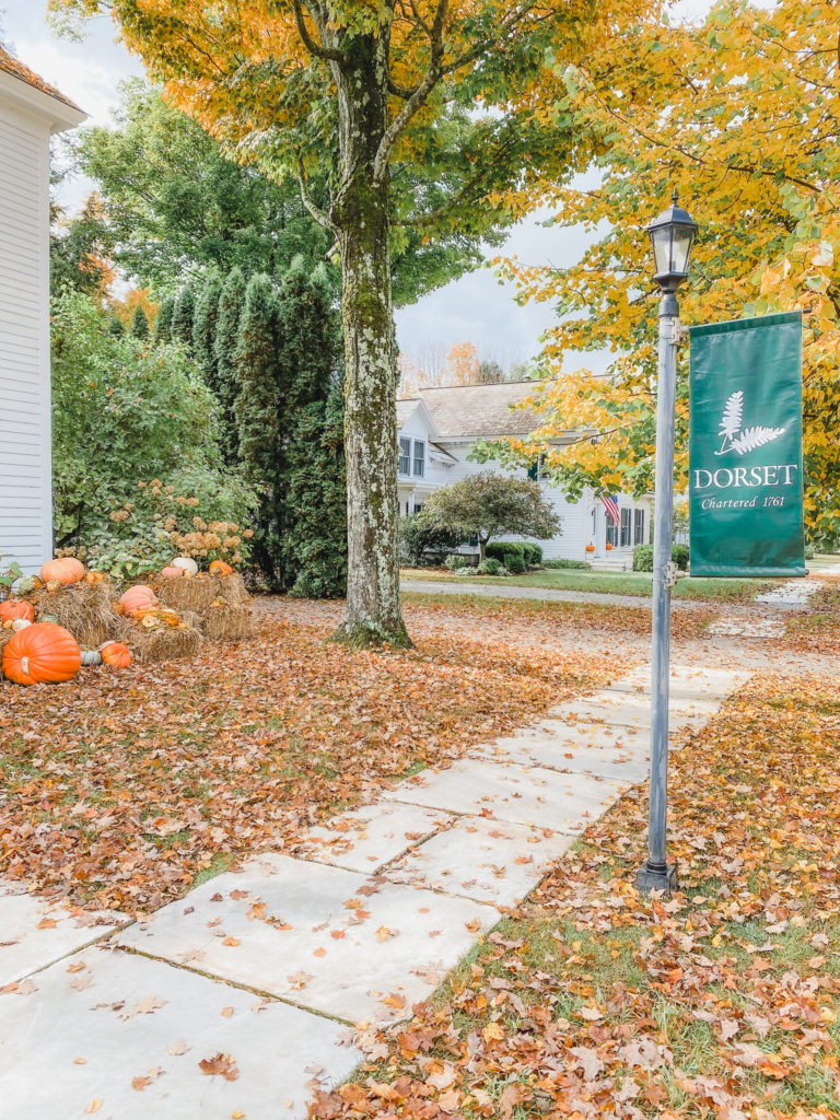 Planning a trip to New England in the fall? Here are the best things to do in New England in the fall.