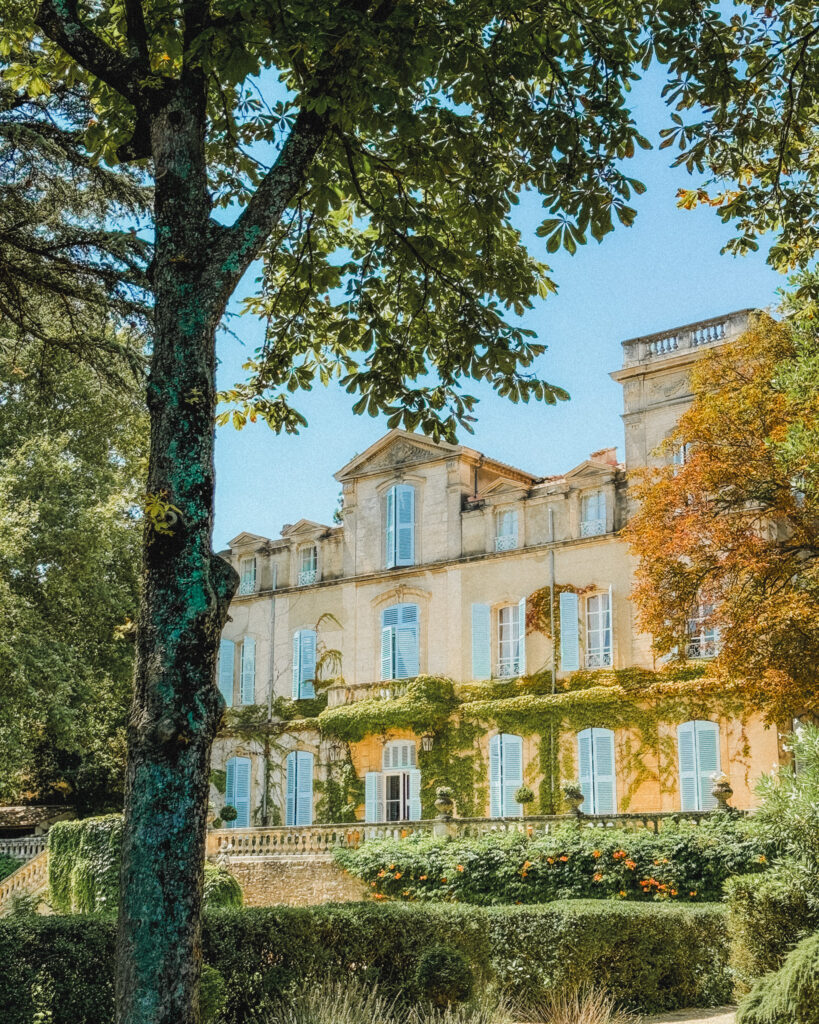 best things to do in Provence France