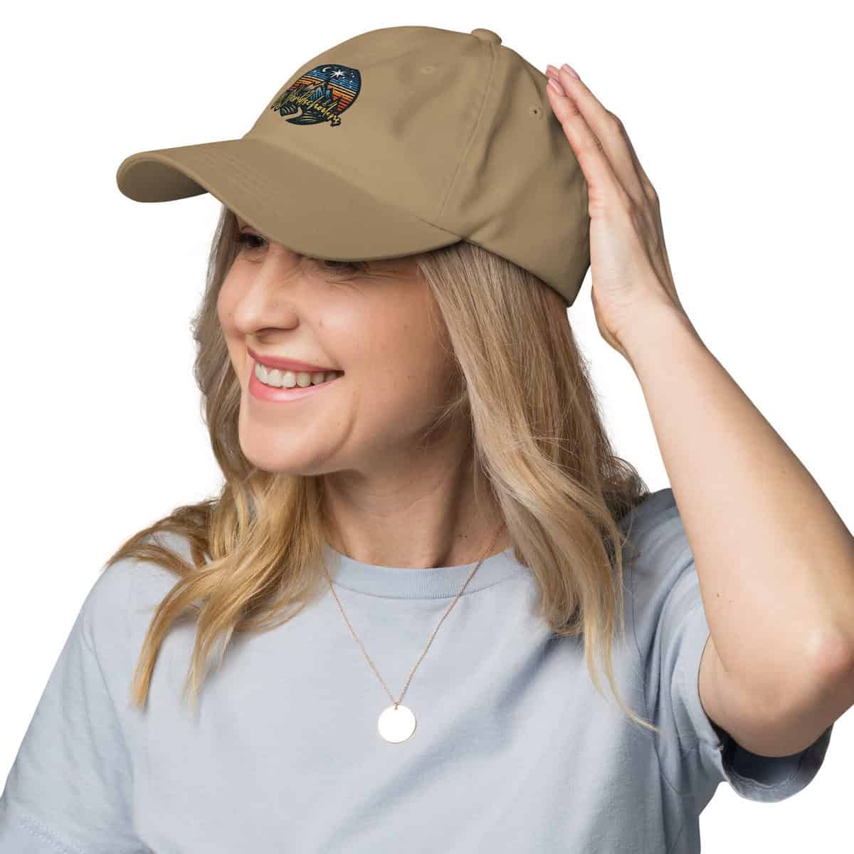 Worldschoolers Dad hat