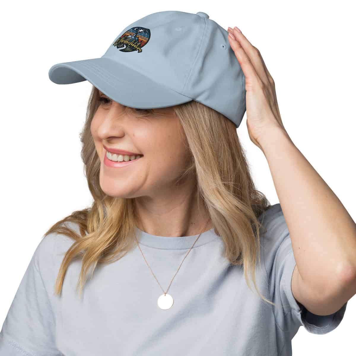 Worldschoolers Dad hat