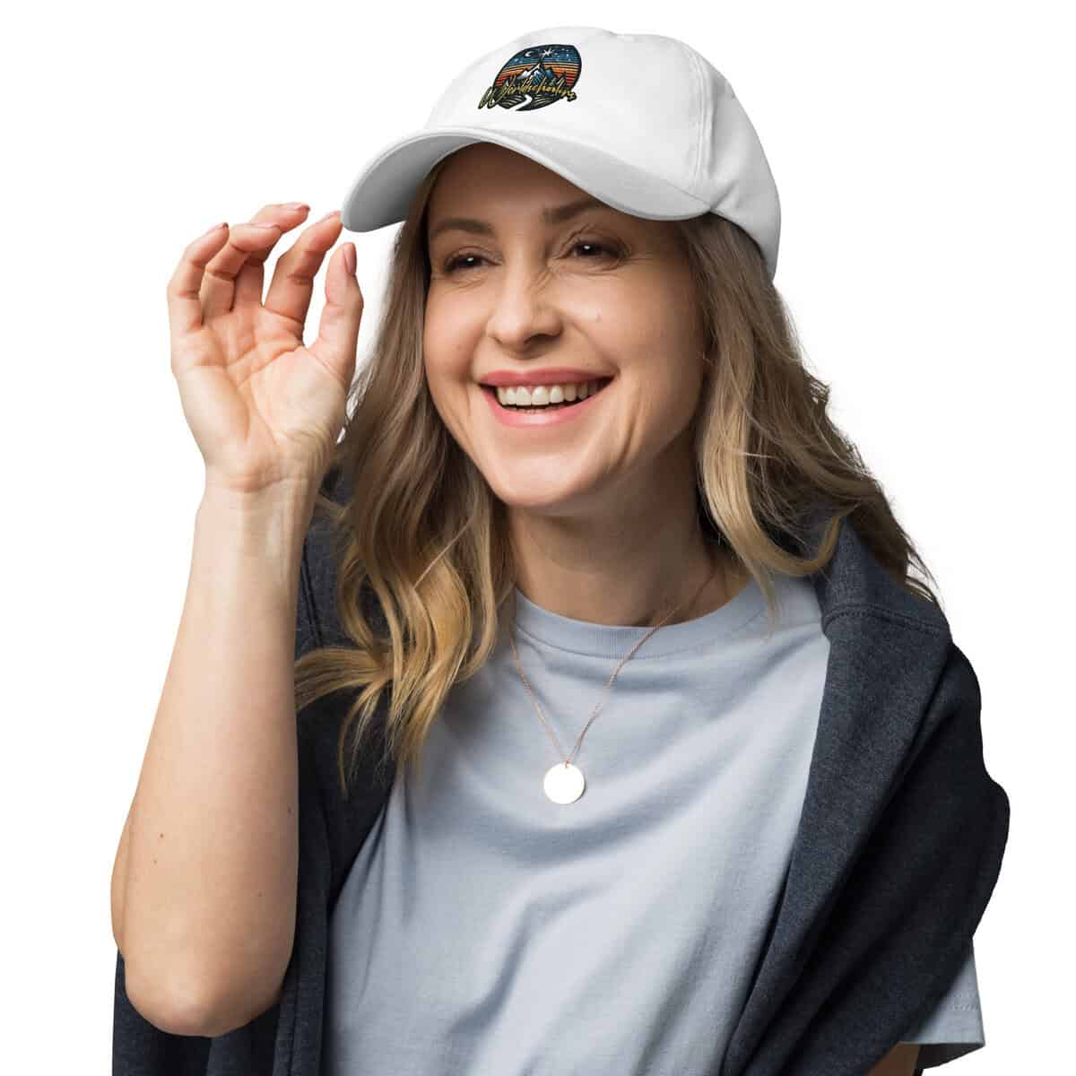 Worldschoolers Dad hat