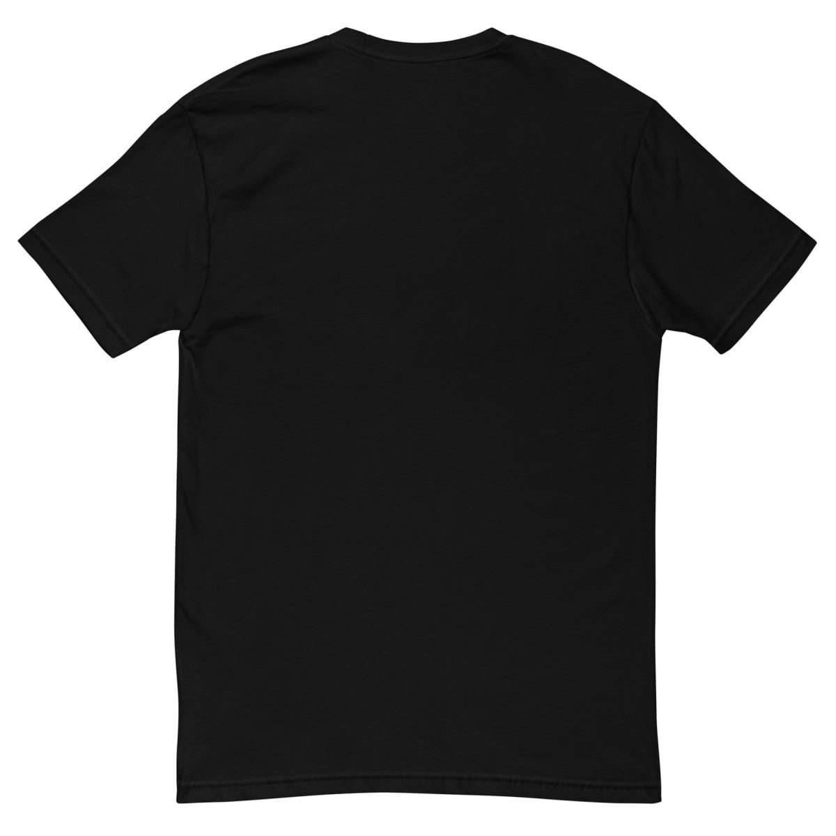 Eat, Sleep, Cruise, Repeat | Short Sleeve T-shirt