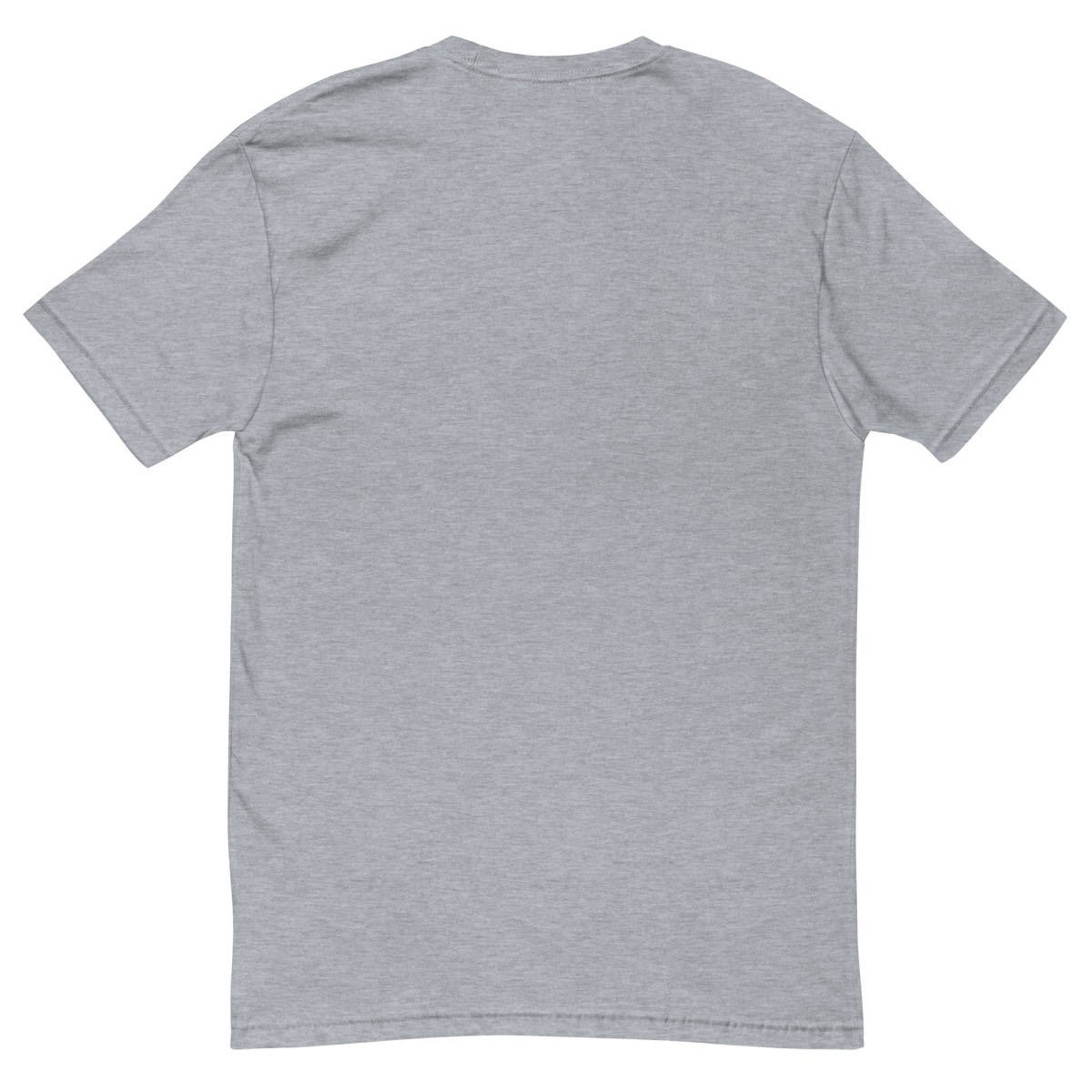 Eat, Sleep, Cruise, Repeat | Short Sleeve T-shirt
