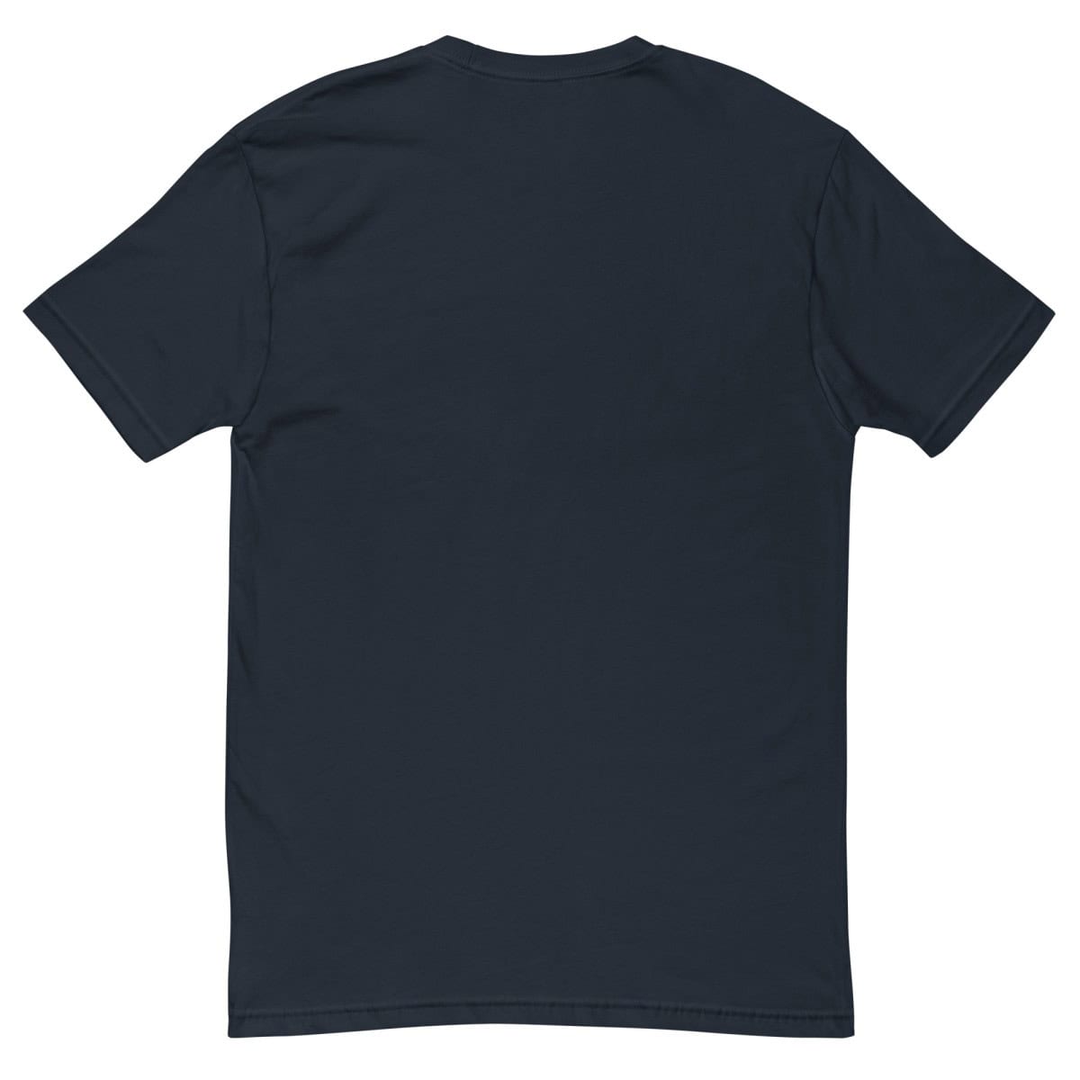 Eat, Sleep, Cruise, Repeat | Short Sleeve T-shirt