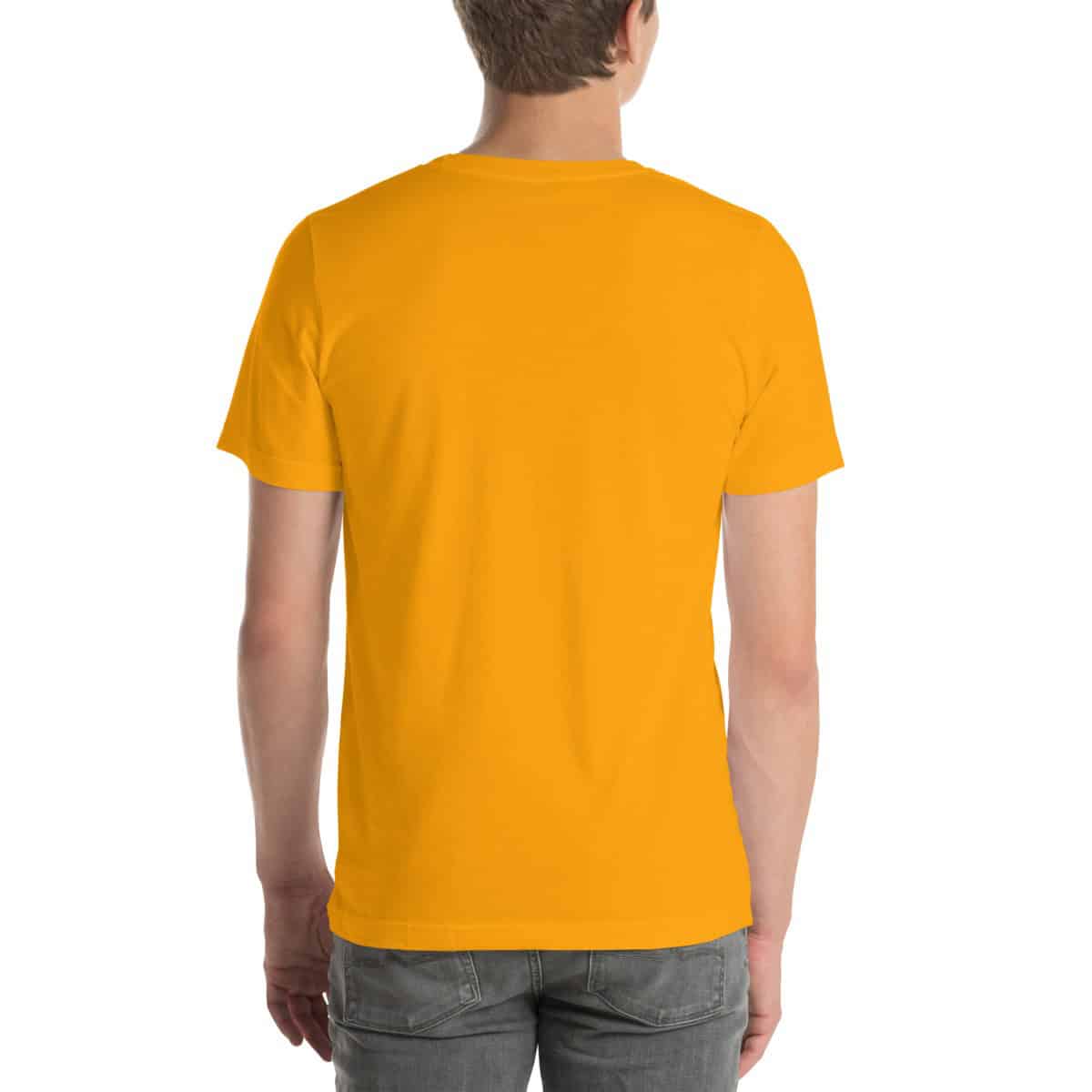 Dear Kids | Unisex t-shirt