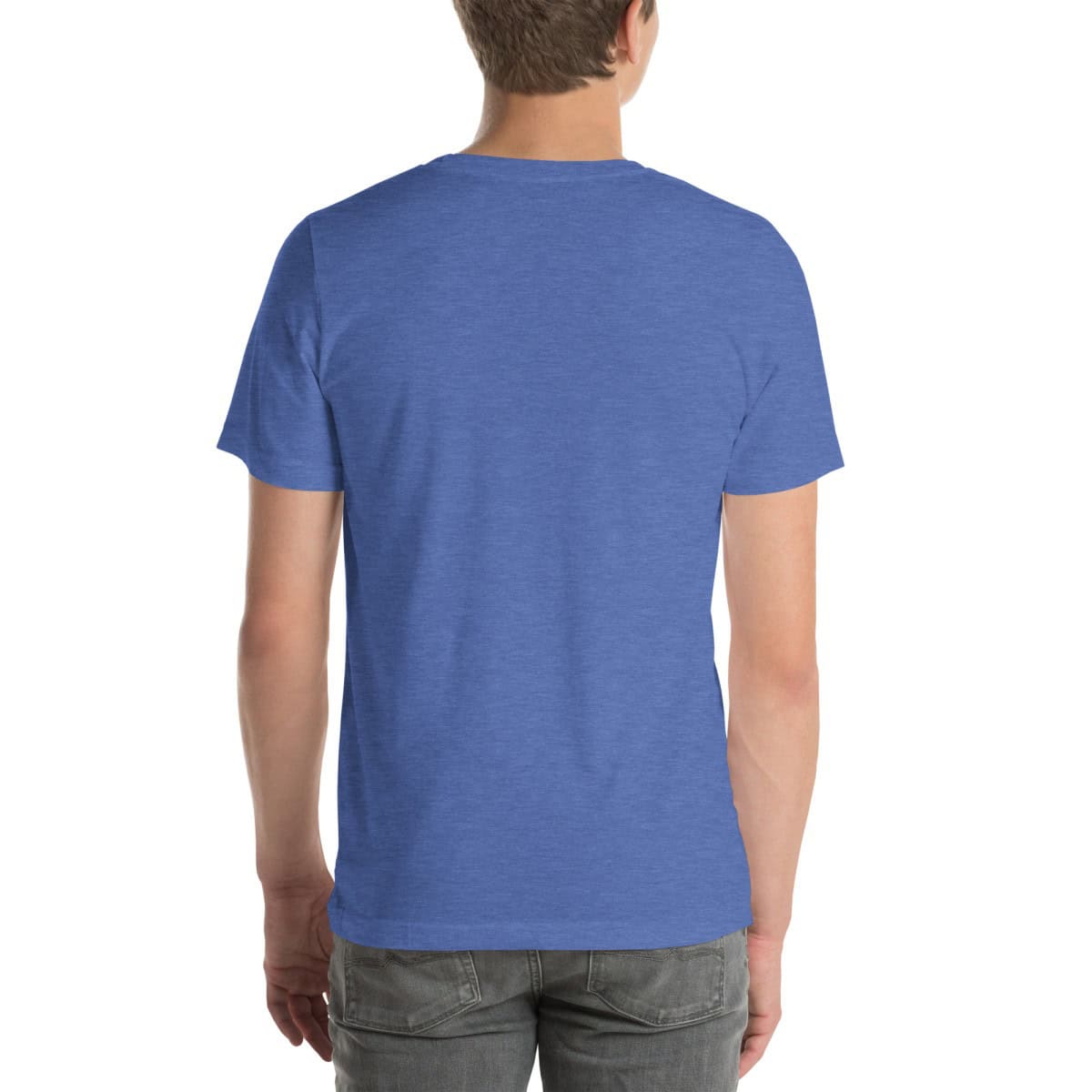 Dear Kids | Unisex t-shirt