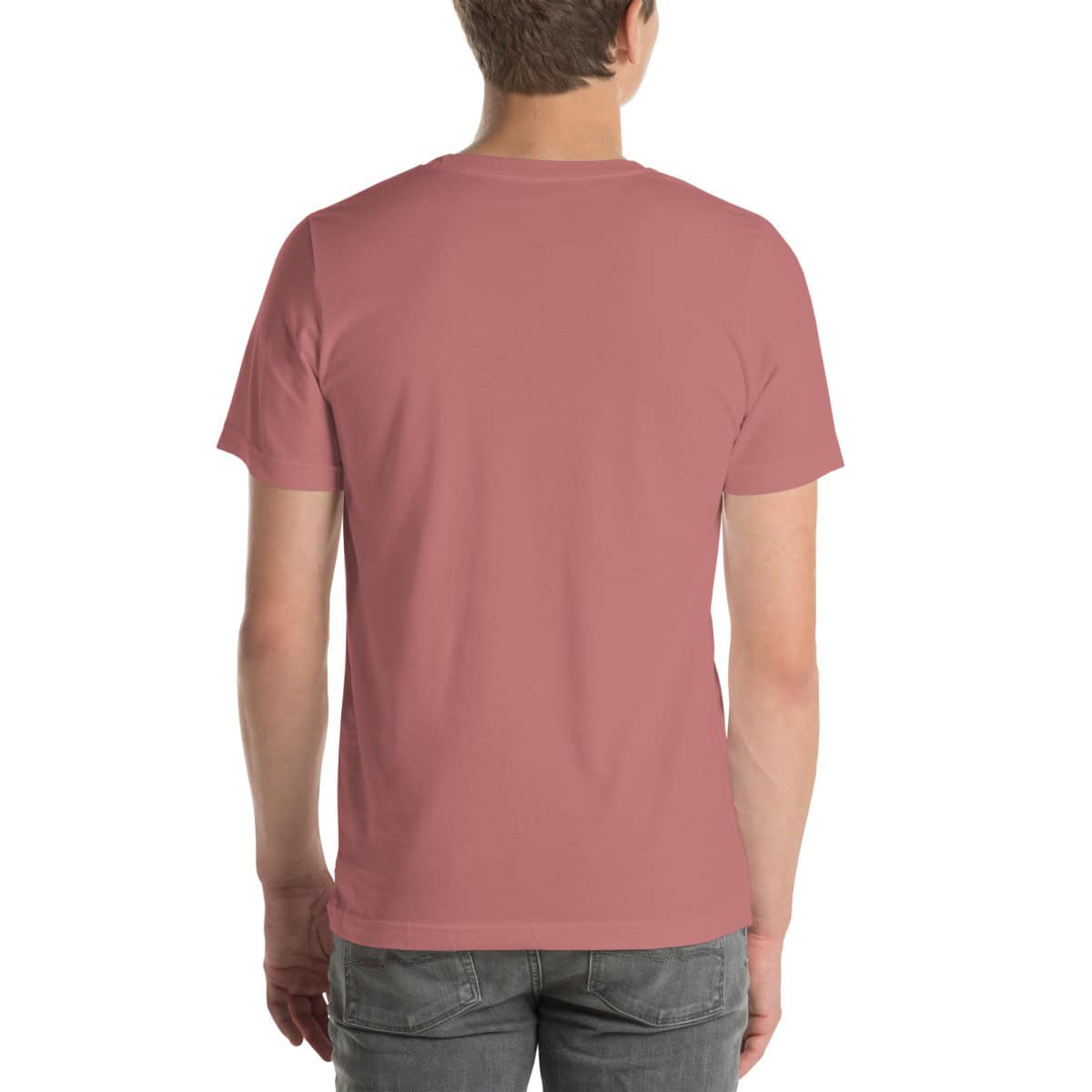 Dear Kids | Unisex t-shirt