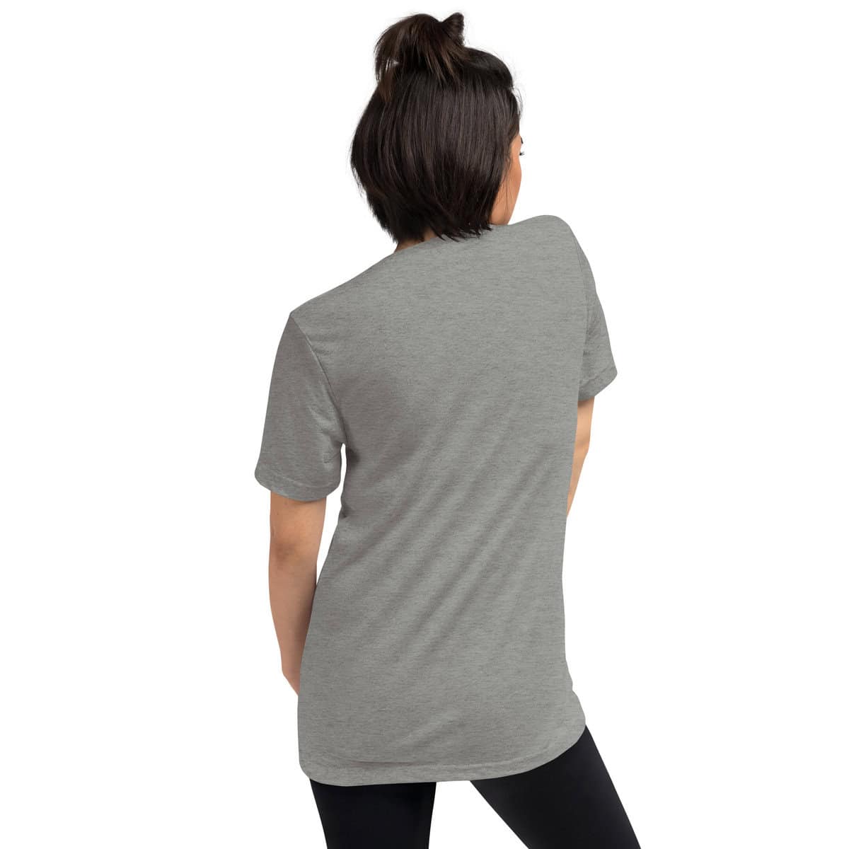 I'd Rather Be Hunting | Short sleeve t-shirt