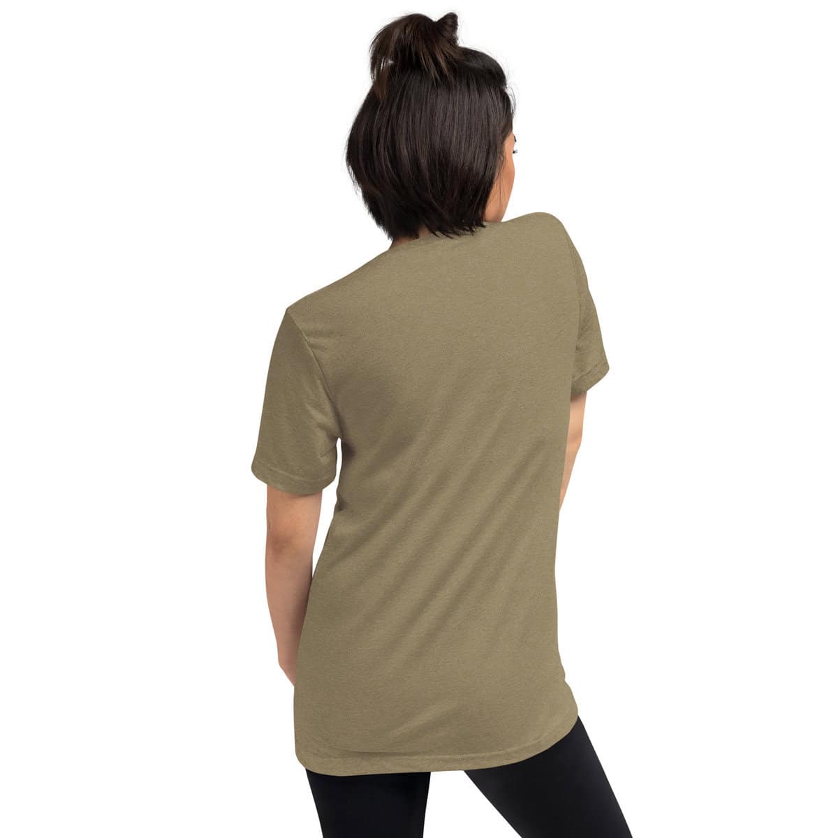 I'd Rather Be Hunting | Short sleeve t-shirt