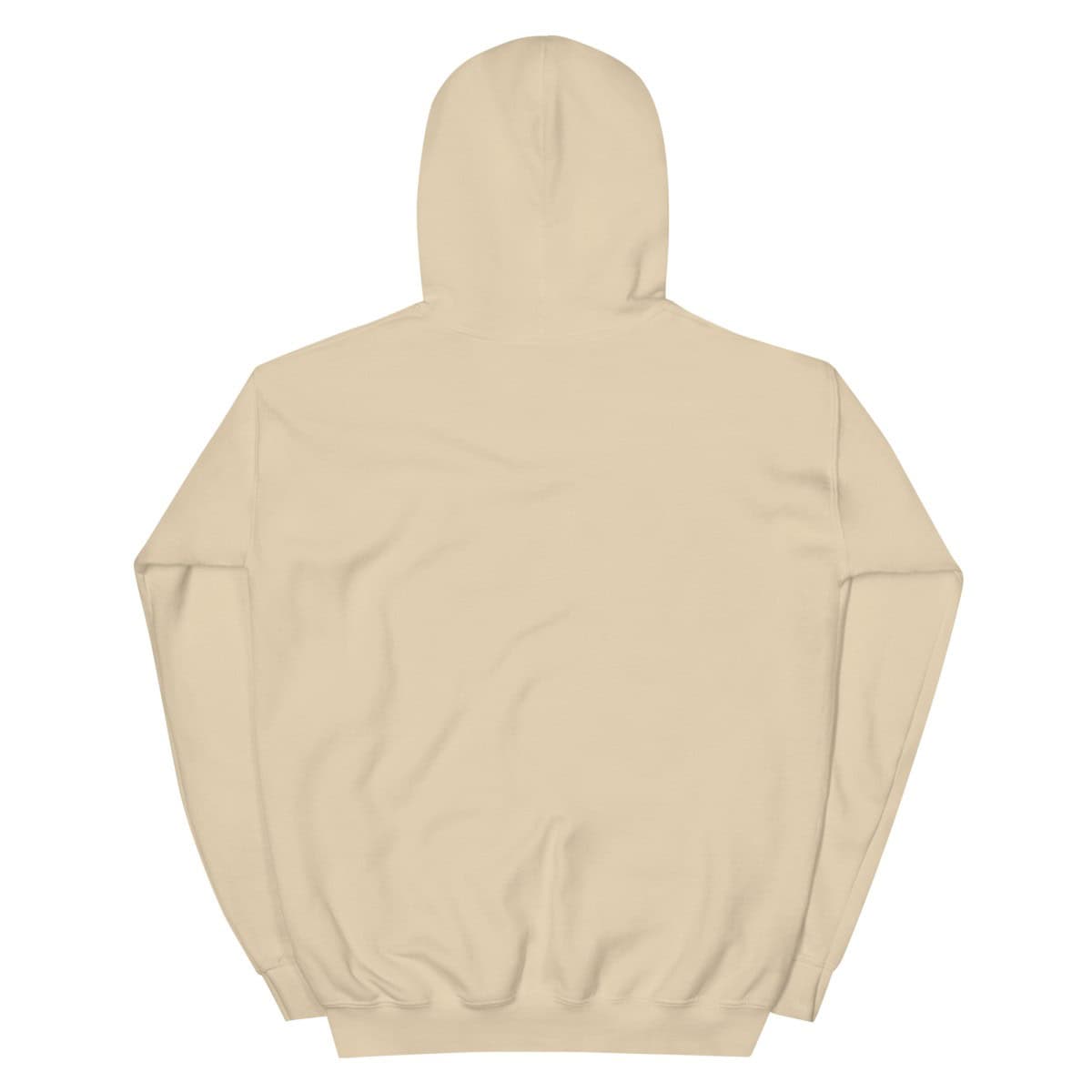 Greece 2025 | Black Font | Unisex Hoodie