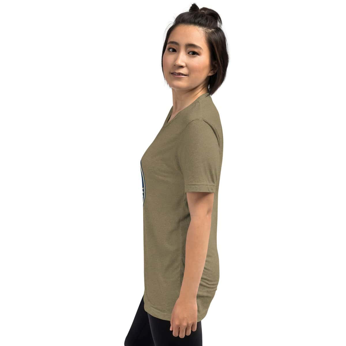 Adventure Life - Every Avenue Travel | Short Sleeve T-Shirt