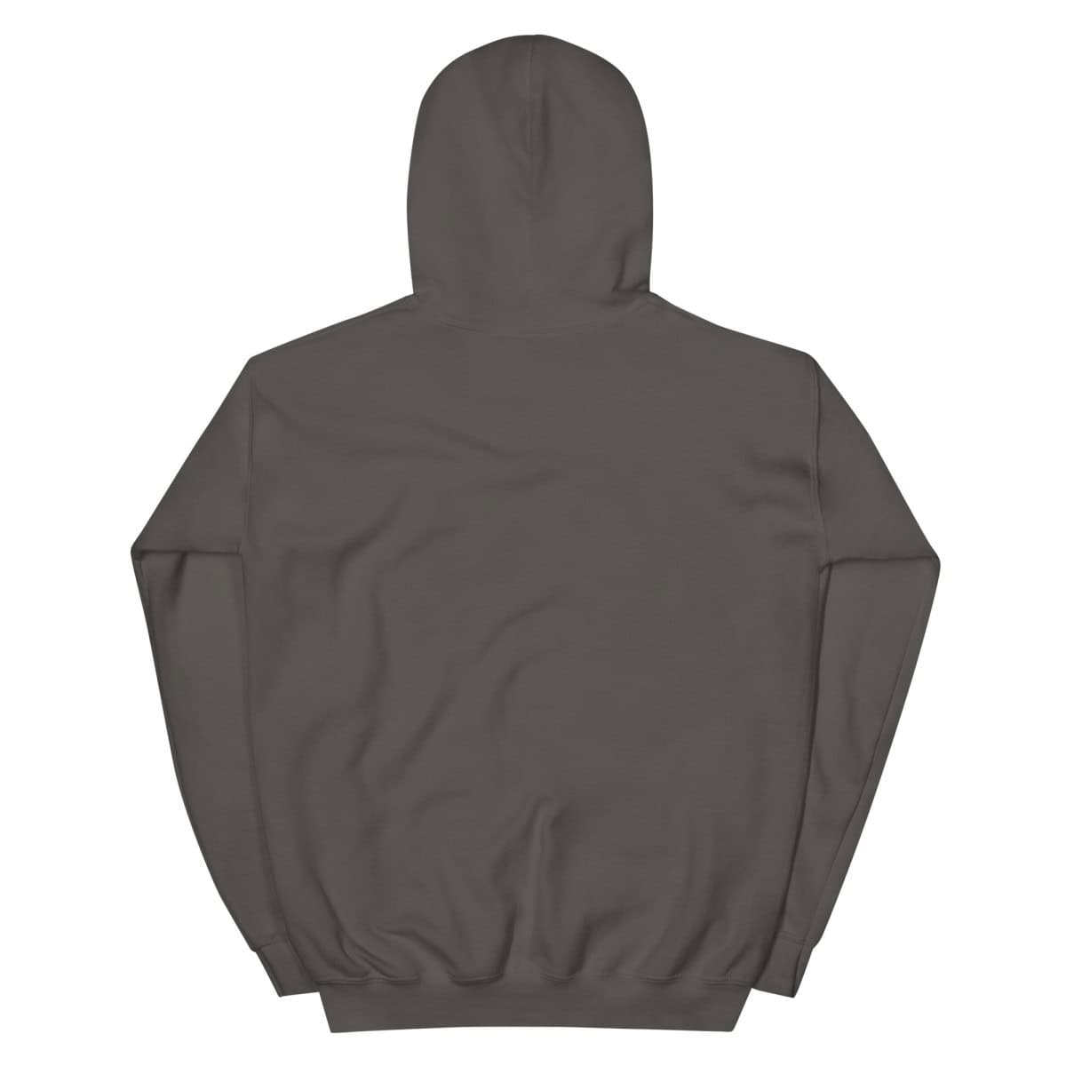 Transpacific 2025 VANCOUVER | White Font | Unisex Hoodie