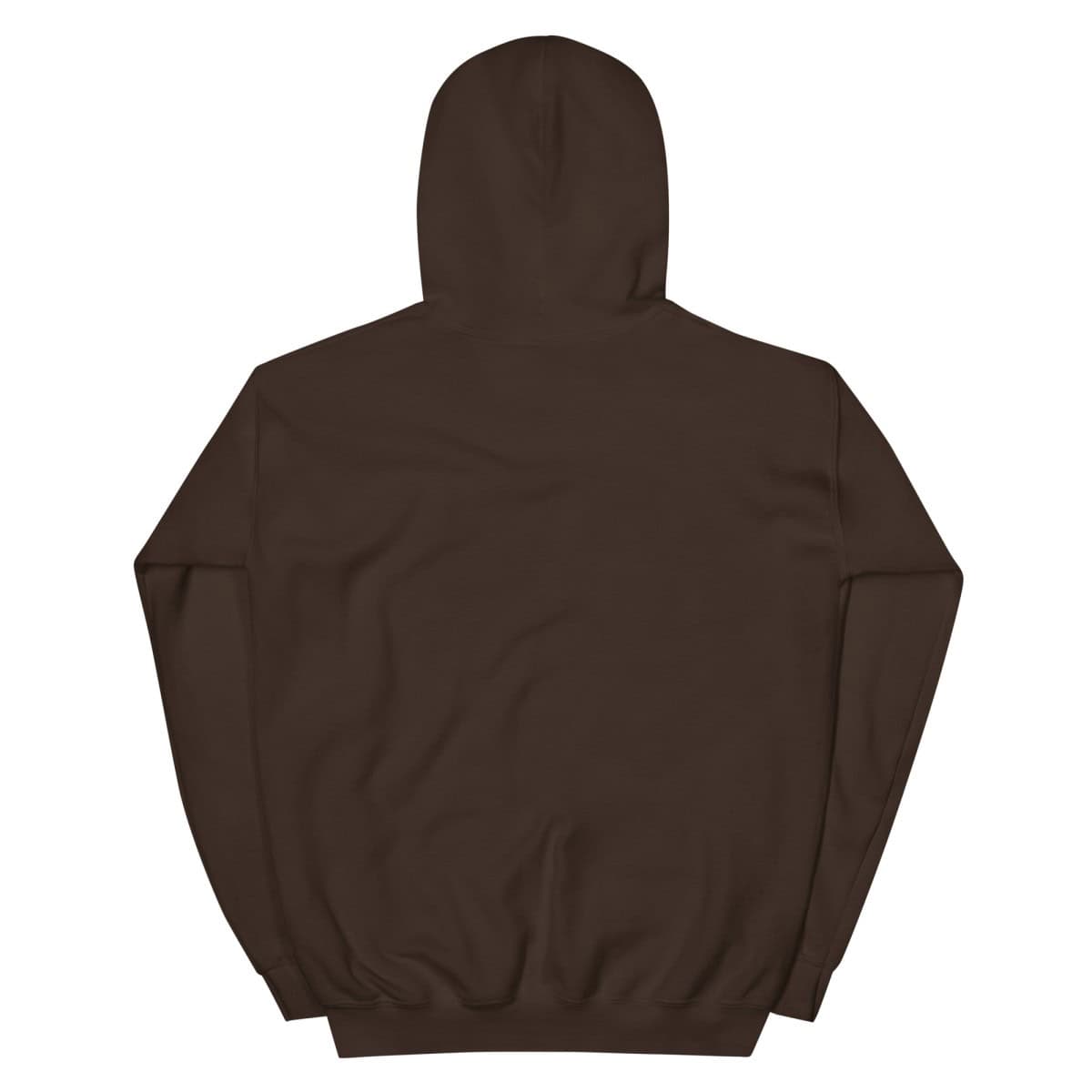 Transpacific 2025 VANCOUVER | White Font | Unisex Hoodie