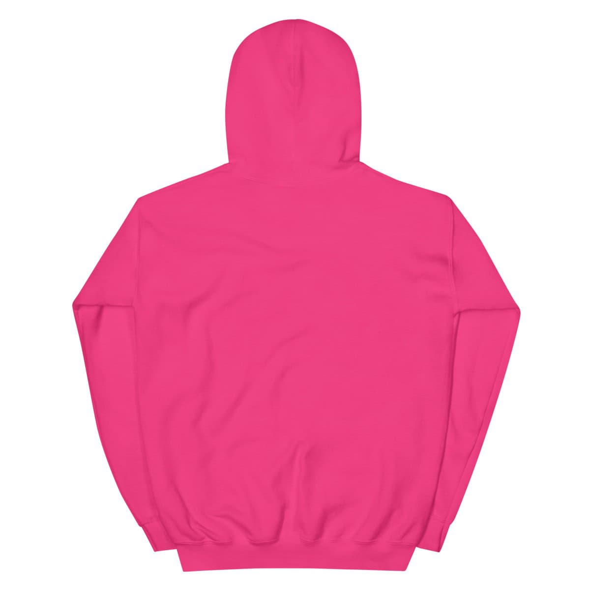 Transpacific 2025 VANCOUVER | White Font | Unisex Hoodie