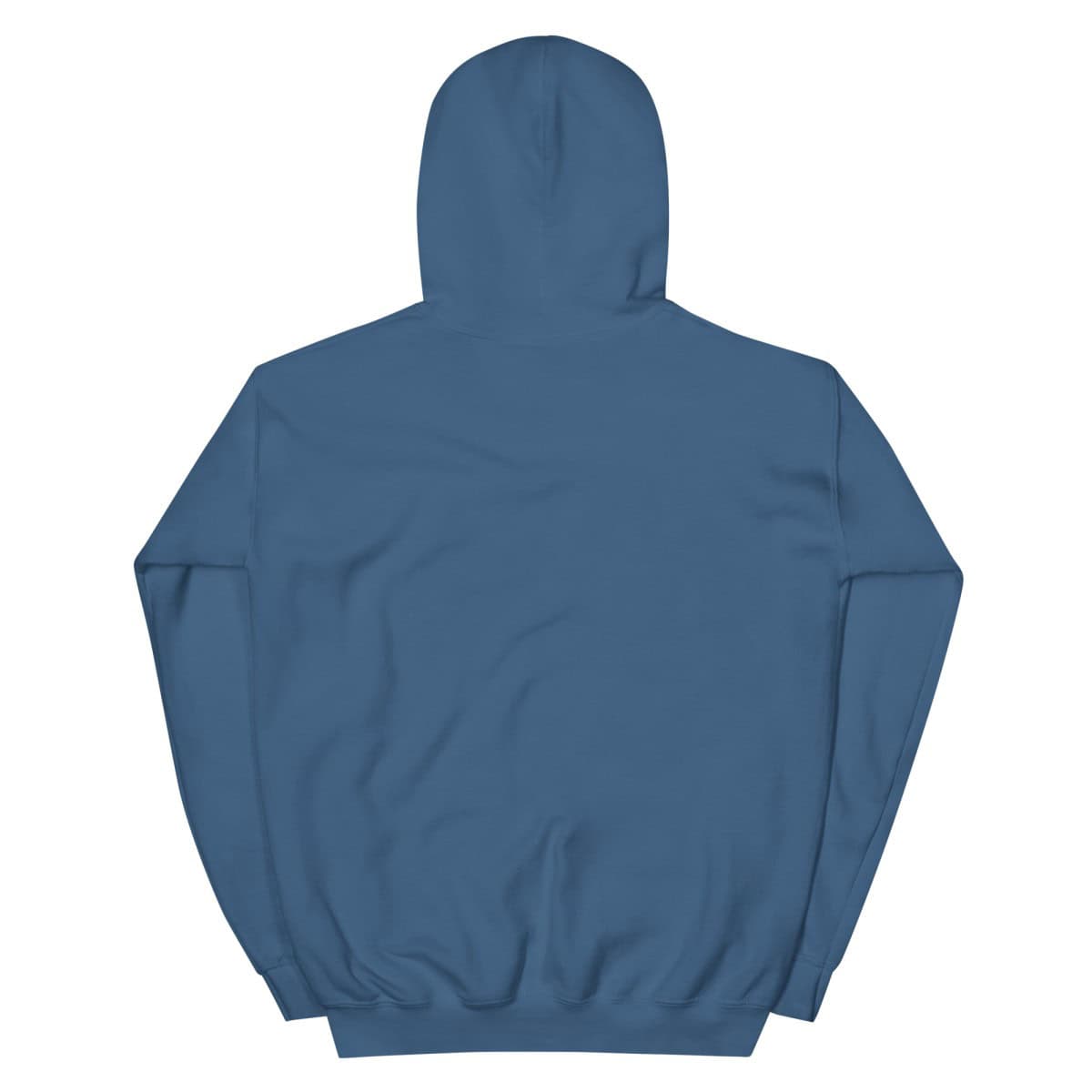 Transpacific 2025 VANCOUVER | White Font | Unisex Hoodie