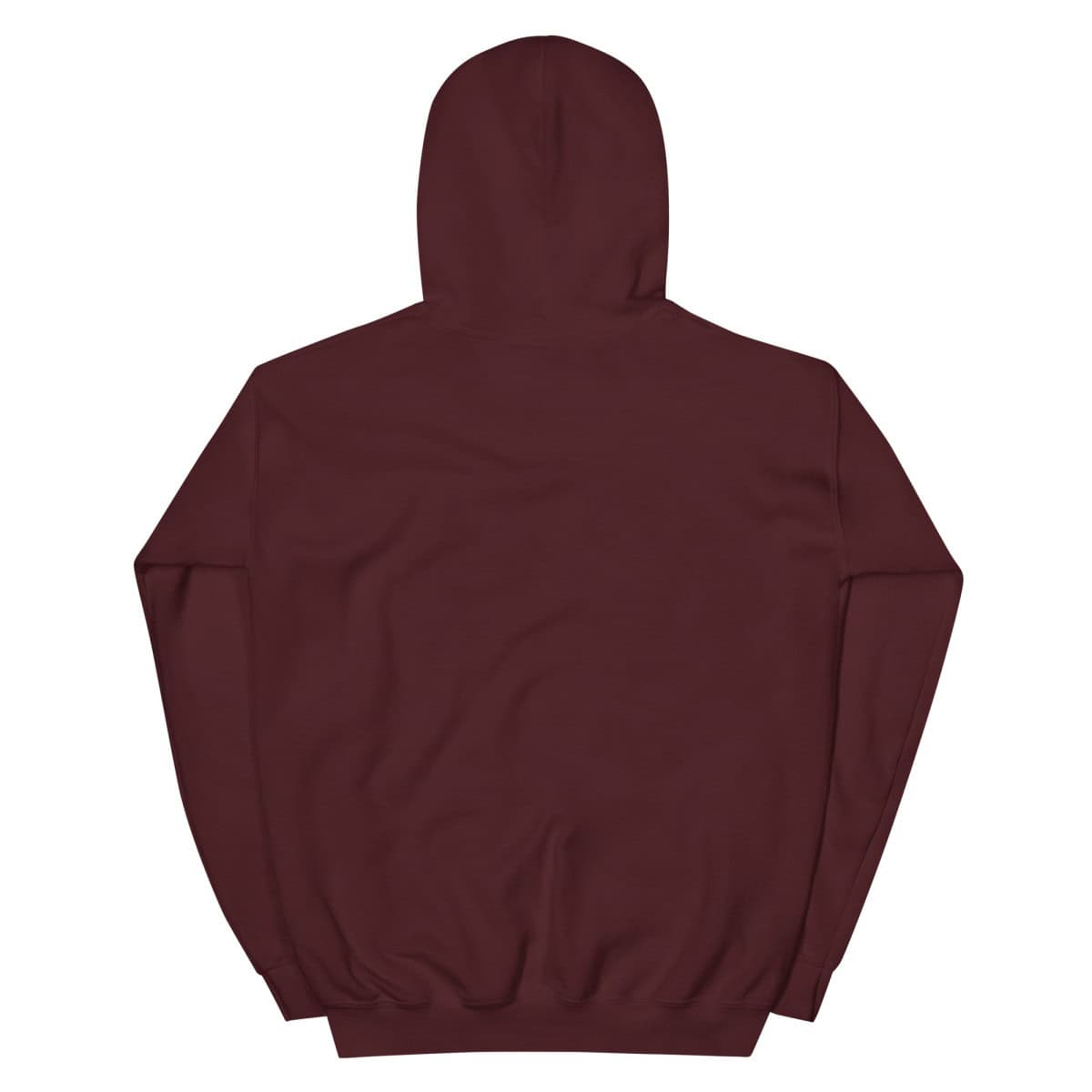 Royal Princess Transpacific | White Font | Unisex Hoodie