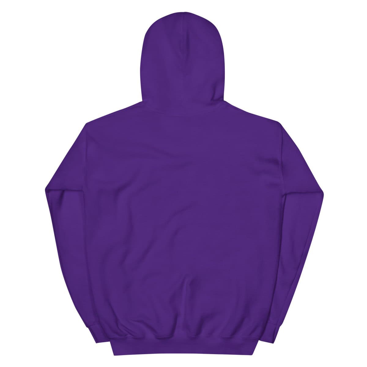 Transpacific 2025 VANCOUVER | White Font | Unisex Hoodie
