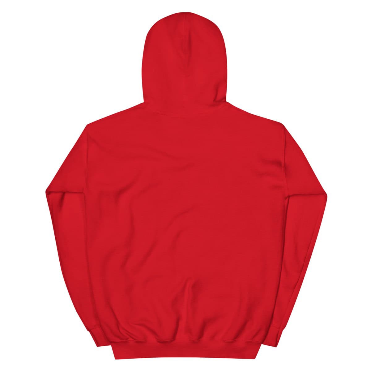 Royal Princess Transpacific | White Font | Unisex Hoodie