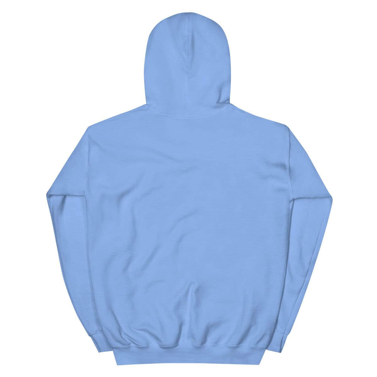 Austria 2026 | Mountain logo | Unisex Hoodie