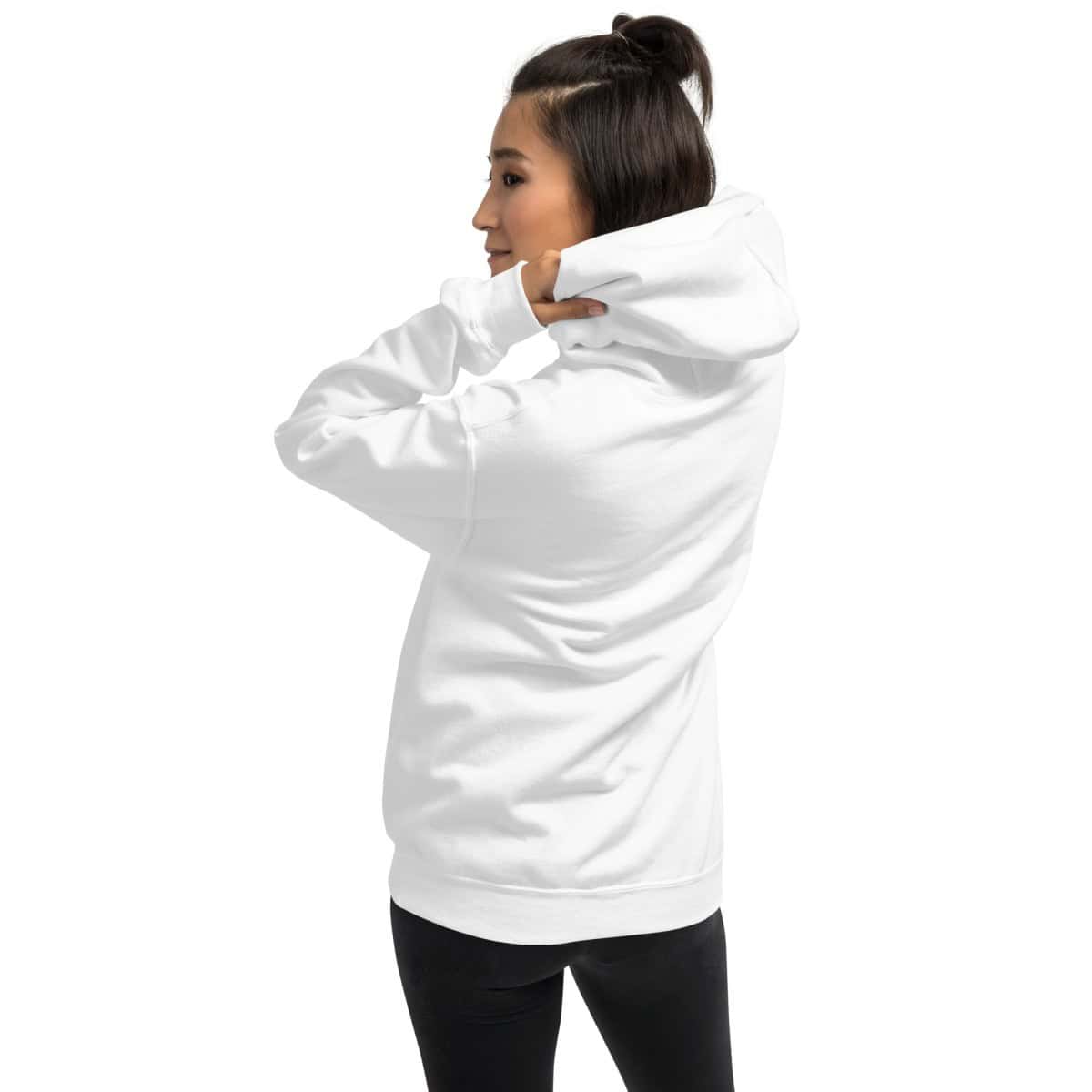 Austria 2026 | Beer Drinking Team | Unisex Hoodie
