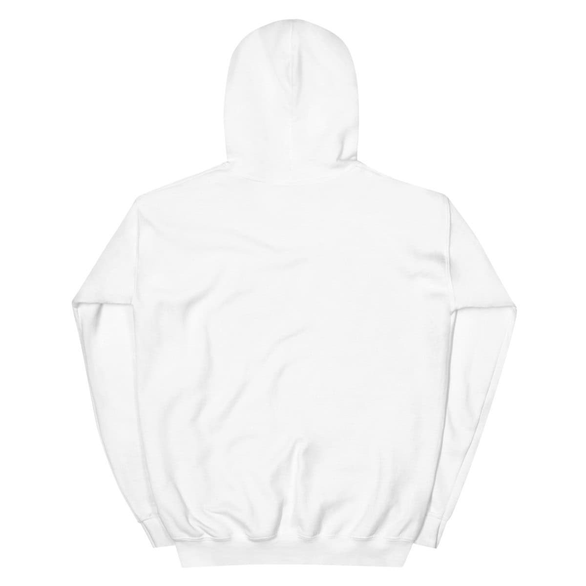 Austria 2026 | Beer Drinking Team | Unisex Hoodie